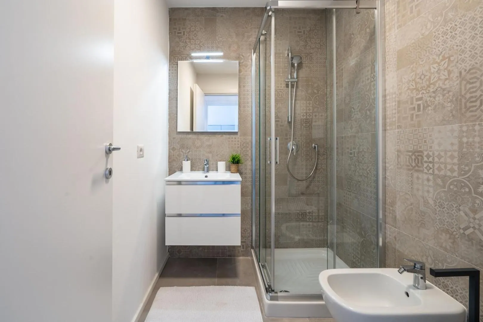 House Design Nel Cuore Di Porto Rotondo Apartmán