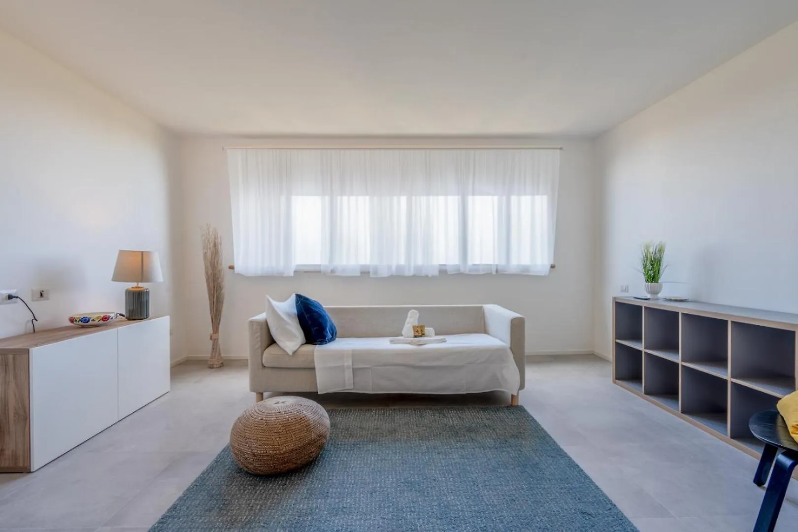 House Design Nel Cuore Di Porto Rotondo Itálie