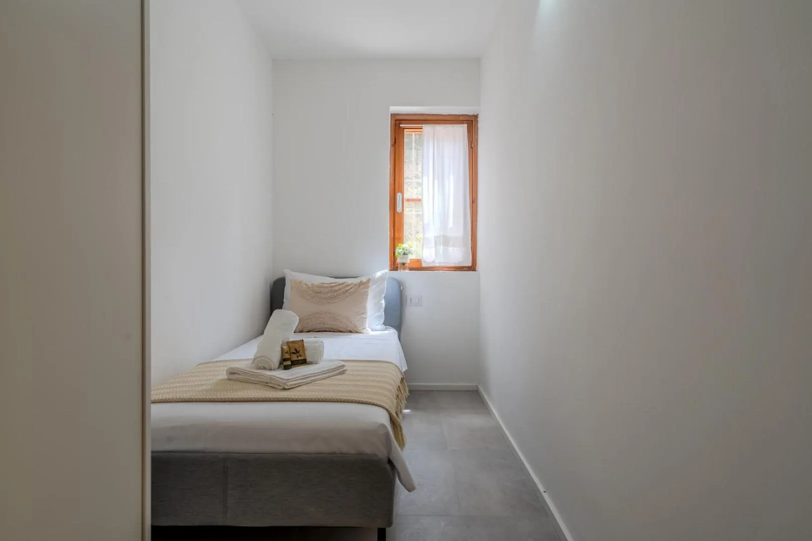 Apartmán House Design Nel Cuore Di Porto Rotondo