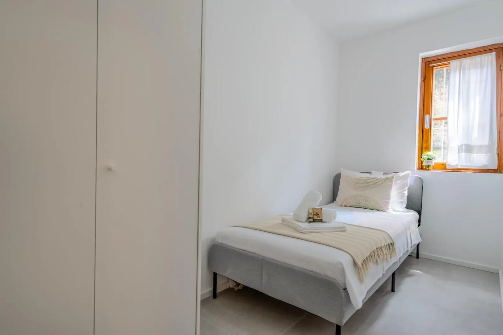 House Design Nel Cuore Di Porto Rotondo Apartmán