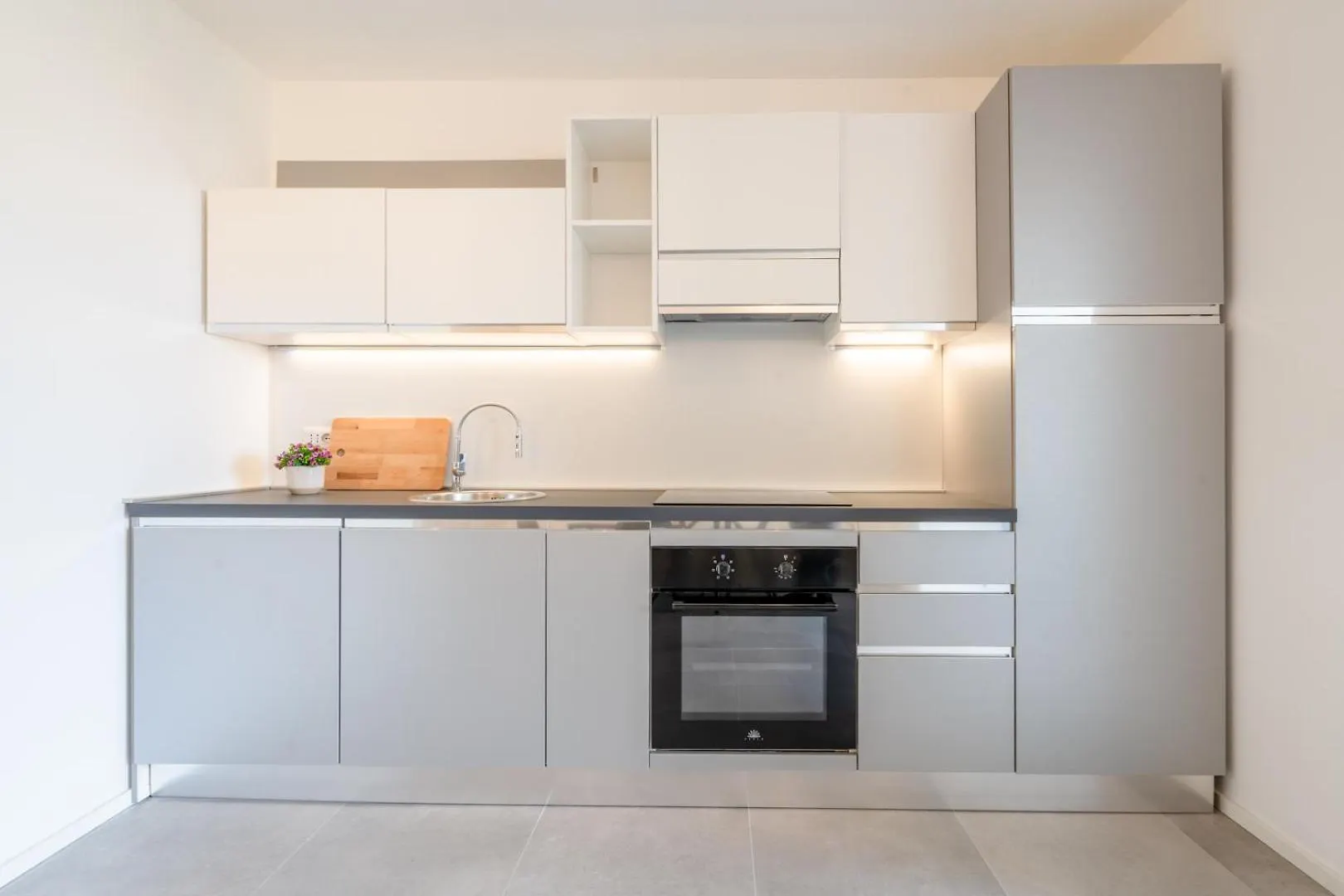 House Design Nel Cuore Di Porto Rotondo