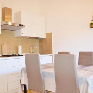 Appartamento Two Bedroom Deluxe, Porto Rotondo