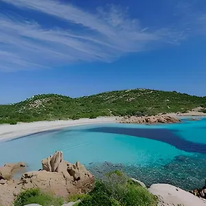 Appartamento Lightblue-celeste In, Porto Rotondo