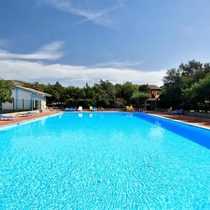 Appartamento Titansarda, Porto Rotondo