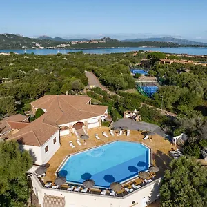 Antonina Porto Rotondo