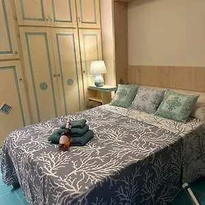 Appartamento Stunning Flat In Sardinia Costa Smeralda, Porto Rotondo
