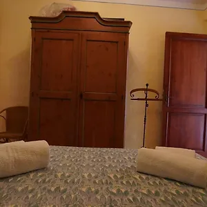 Appartamento Italianflat - Cá Rosa, Porto Rotondo