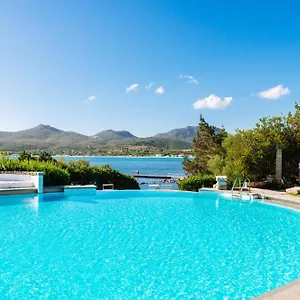 Palumbalza Porto Rotondo