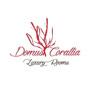 Domus Corallia-luxury Porto Rotondo