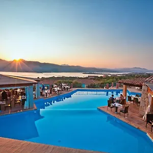 3* Aparthotel Stella Di Gallura
