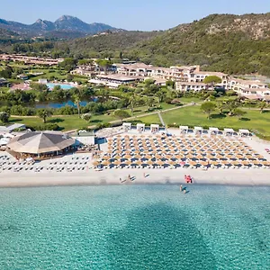 Abi D'oru Porto Rotondo
